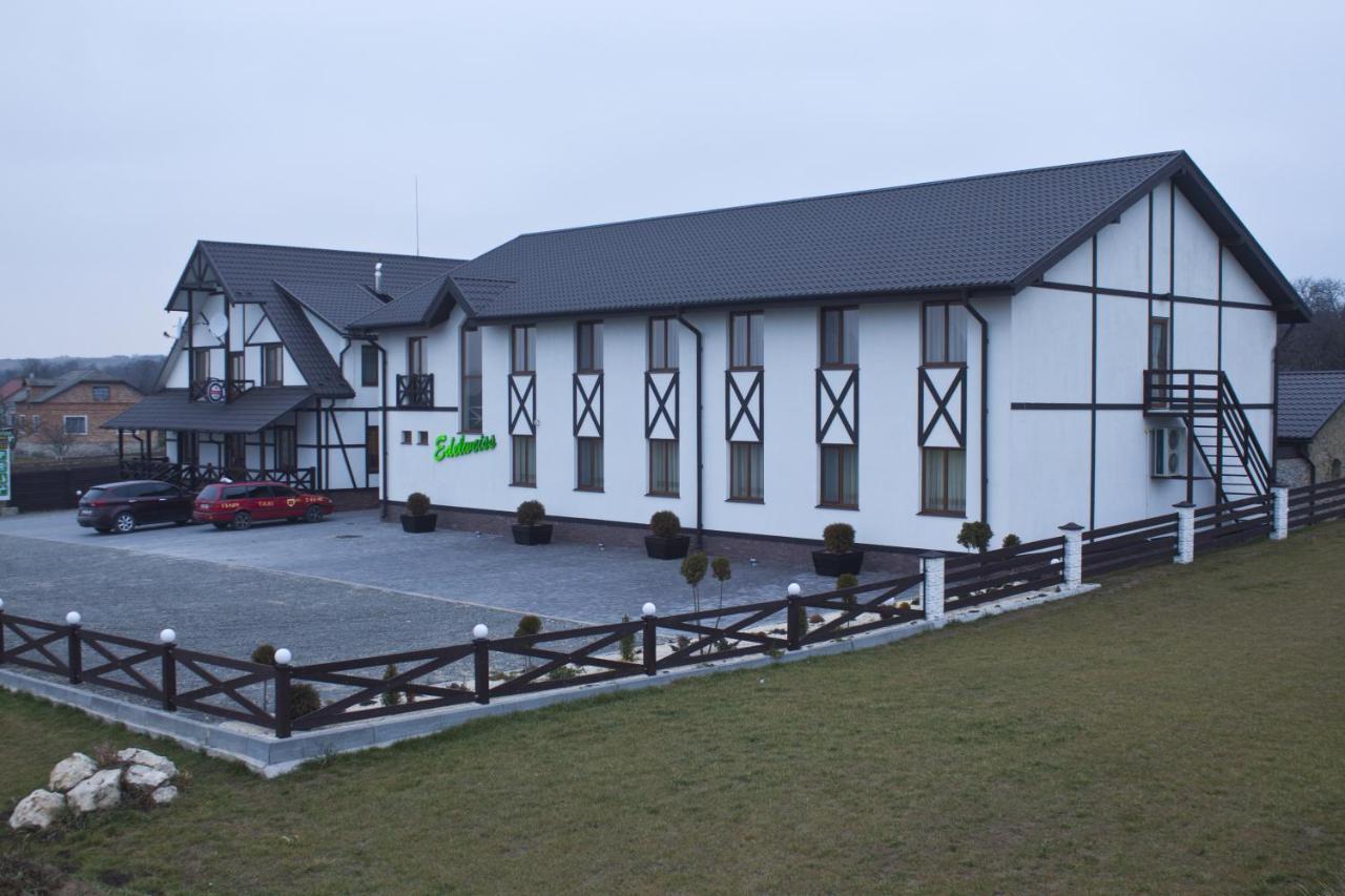 Ferienhaus Cafe Edelweiss