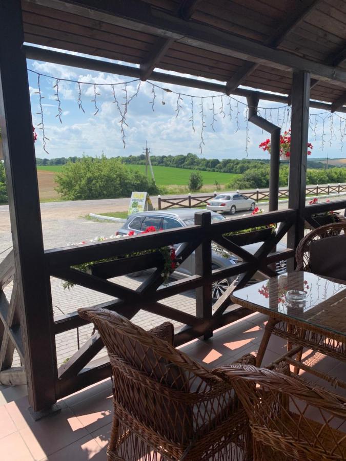 Ferienhaus Cafe Edelweiss