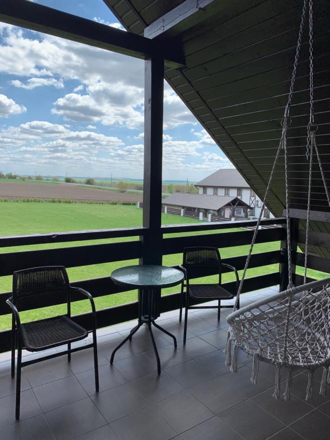 Ferienhaus Cafe Edelweiss